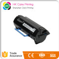 Cartucho de tinta de las ventas Tnp-37 de la fábrica para Konica Minolta Bizhub 4700p